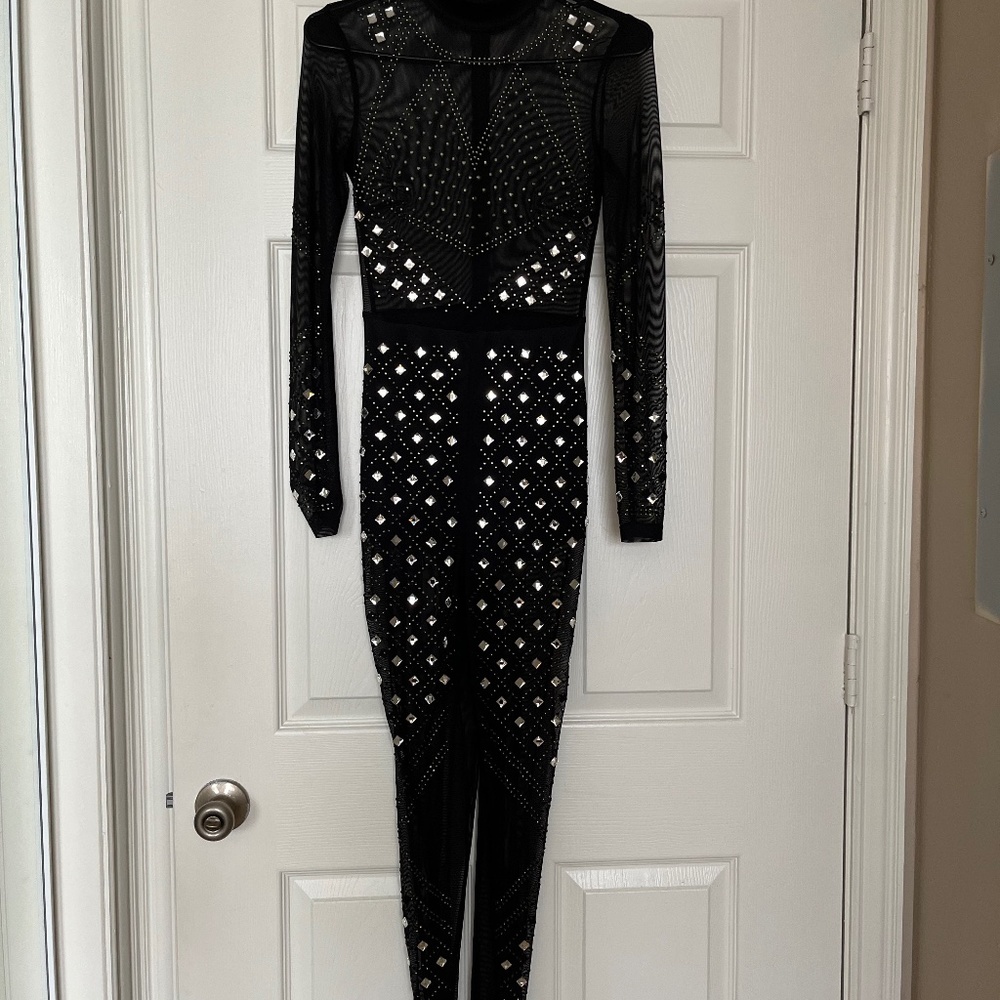 Clothes